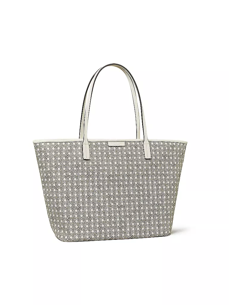 Tory burch 2025 tasche